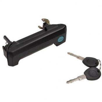 MAXGEAR 28-0288 Manípulo de porta