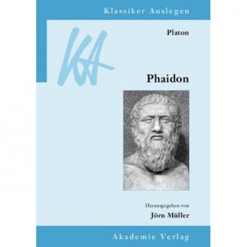 Vitalsource Technologies, Inc. Platon: Phaidon