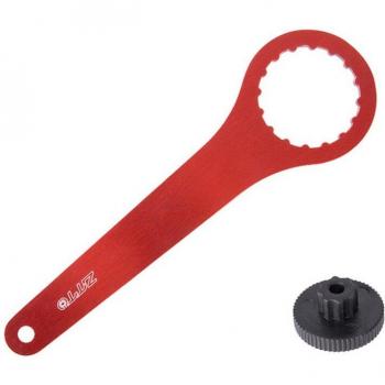 BB Tool DUB for BB91 BB109 BB86 BB30sh PF30SH