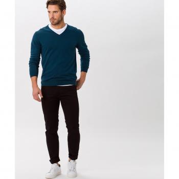 Brax Herren Jeans 80-6450-chucknos
