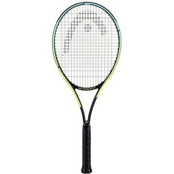 Head Gravity TOUR 2021 Racket unbespannt Gr. 4