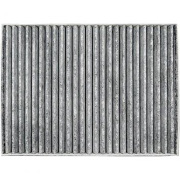 Filtro de Cabina Saturn Outlook 20958479