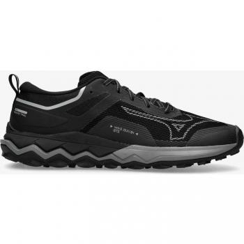 Mizuno Herrenschuhe WAVE IBUKI 4 GTX