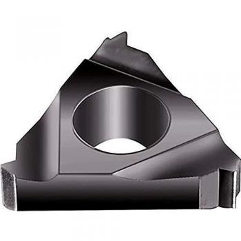 Fresa 60° Profil Completo TN16 NL 175 M25