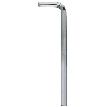 Llave Allen SW.6 x 186mm