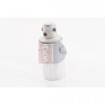 Climatizzatore Essiccatore Aks Dasis 800287n