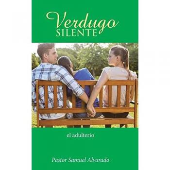 Verdugo silente: el adulterio