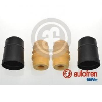 Kit di Protezione per Ammortizzatori AUTOFREN SEINSA D5096