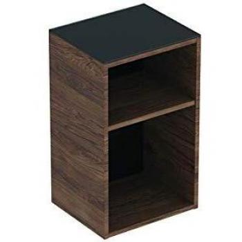 Etagère Latérale Hickory Noot Ouvrable Geberit Smyle 500.358.JR.1