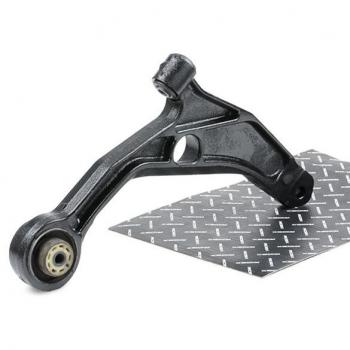 Sospensione Ruota RIDEX 273C1245 per FIAT e DODGE