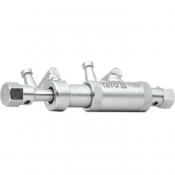 Strumento Montaggio e Supporto Scarico Gpl YATO Modello 25331