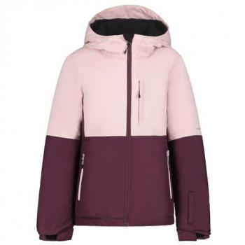Veste de ski pour enfant Icepeak Lindley Jr