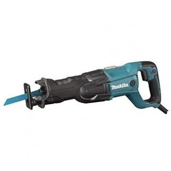 Makita JR3061T Reciprocating Saw 1250W