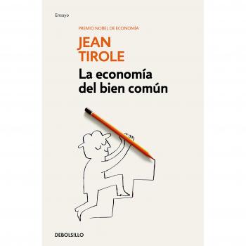 LA ECONOMIA DEL BIEN COMUN