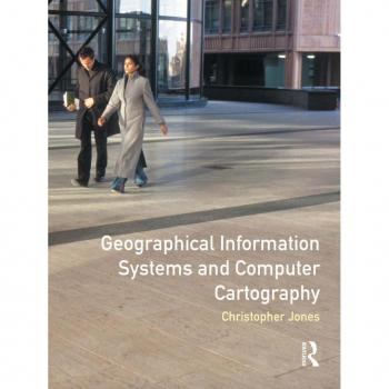Vitalsource Technologies, Inc. Geographical Information Systems And Computer Cartography