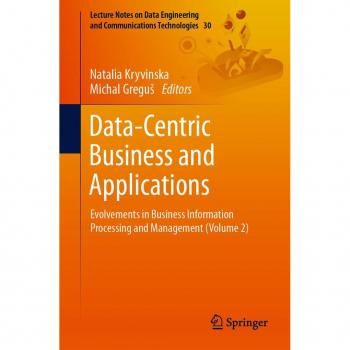 Vitalsource Technologies, Inc. Data-centric Business And Applications