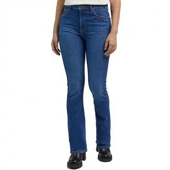 Jeans Lee Breese Boot
