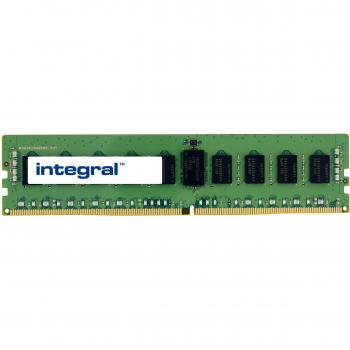 Integral 16GB DDR4 RAM 2133MHz Desktop Speichermodul