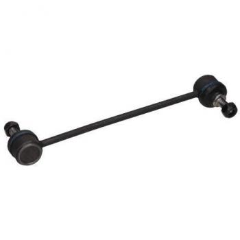 Entretoise stabilisatrice MaxGear 72‑2982