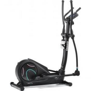 Zipro Orbitrek Indoor Cycling Bike – Electromagnetic
