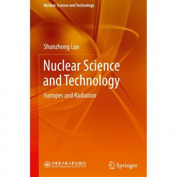 Nuclear Science and Technology