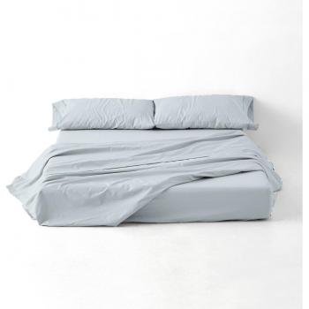 Celeste Dream Sheet Set 200 cm