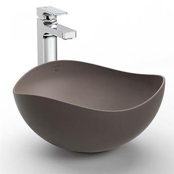Ohtake Lavabo Café de Roca