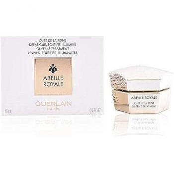 Guerlain Abeille Royale 15 ml