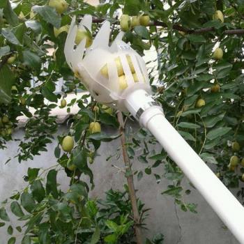Appel Plukker
