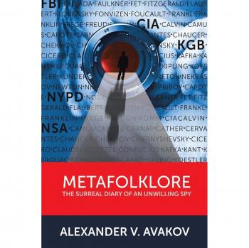 Metafolklore