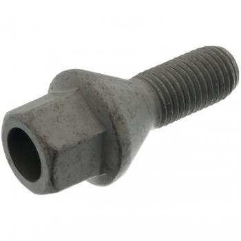 FEBI BILSTEIN Bulloni Ruote SMART