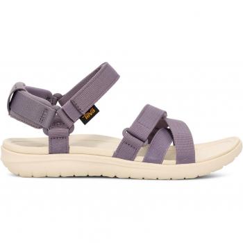 Sandali Teva Sanborn viola donna 37