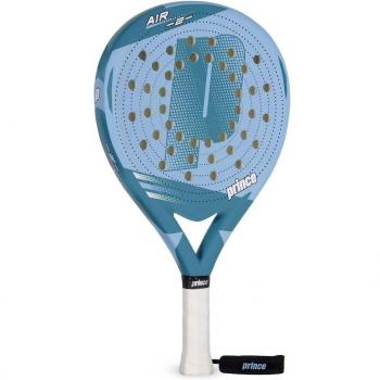 Prince Air V