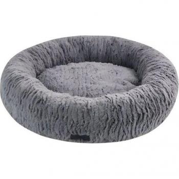 Cojín Nobby Pet Nova Comfort para Perros