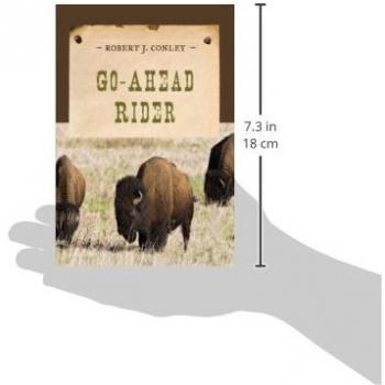 Go-Ahead Rider