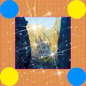 Honey (LP-Vinilo)