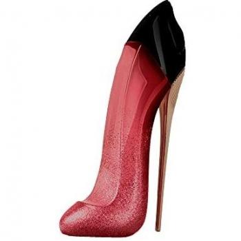 Carolina Herrera Very Good Girl Glam E.d.P. Nat. Spray 50 ml