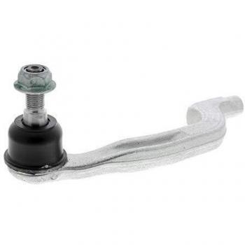 Vaico Spurstangenkopf rechts Mercedes Cla-Klasse