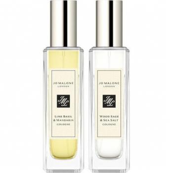 Set di Colonie Unisex Jo Malone London
