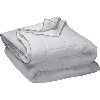 FourSeason Comfort Pad