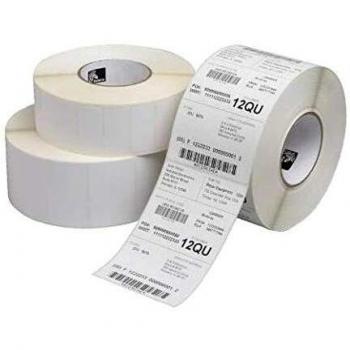 Zebra Z-Perform 1000T etichette termiche