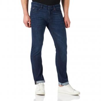 Hugo Boss Jean Étroit 36/34