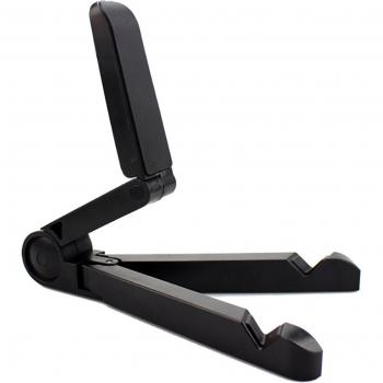 Soporte de Escritorio para Tableta Ajustable