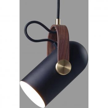 Le Klint Carronade M