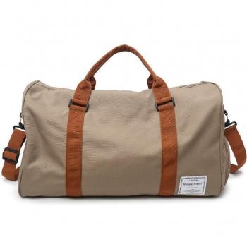 Bolsas de Zapatos NANCY TINO Outdoor