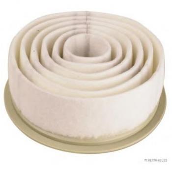 Filtro de aire Herth+Buss recambio J1328009