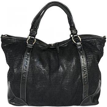 Bolso de mujer Reptile's House con asas, color, talla
