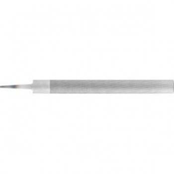 Raspa Metallica Morbida 250 mm Pferd