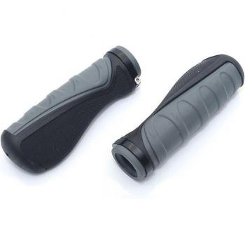 GripMaster Fijo con Soporte de Tono