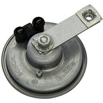 Corne de Signalisation BOSCH avec Tête Rotative 0 986 320 130